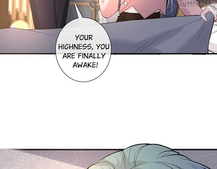72