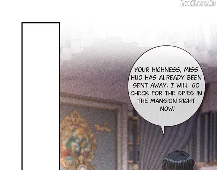 85