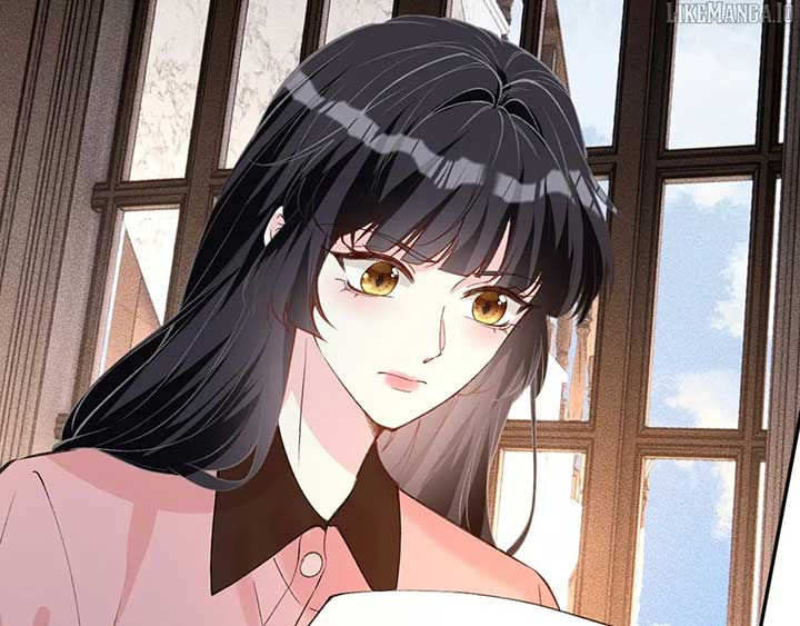 93