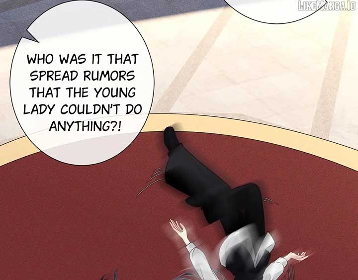62