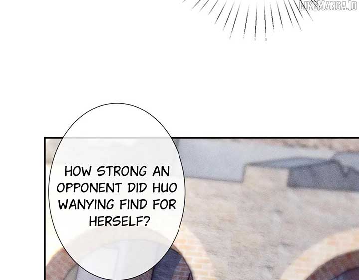 66