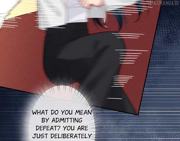 72