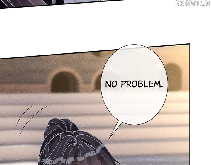 79