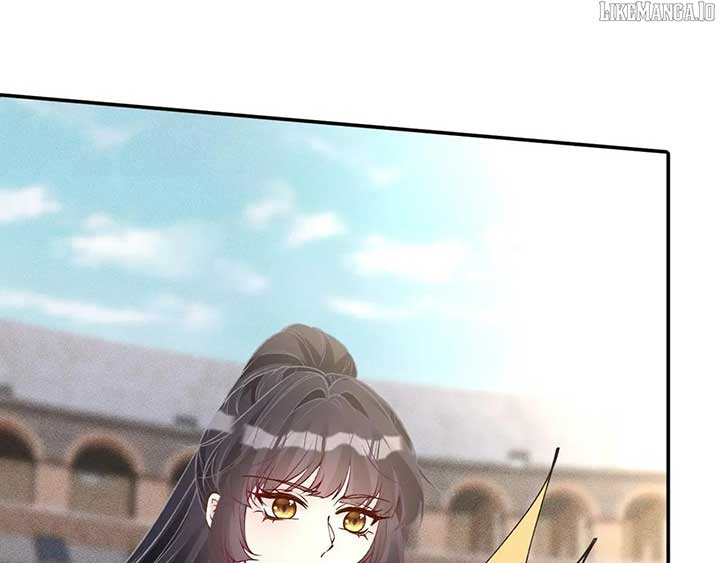 85
