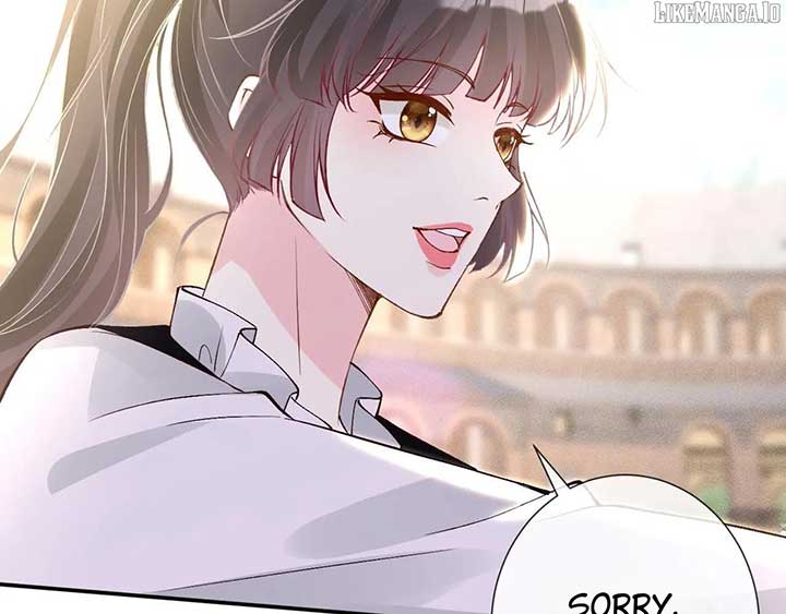 88