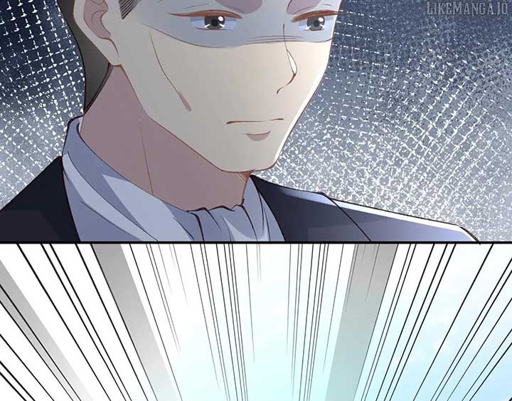 74