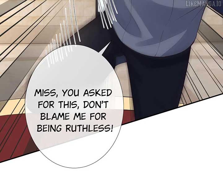 76