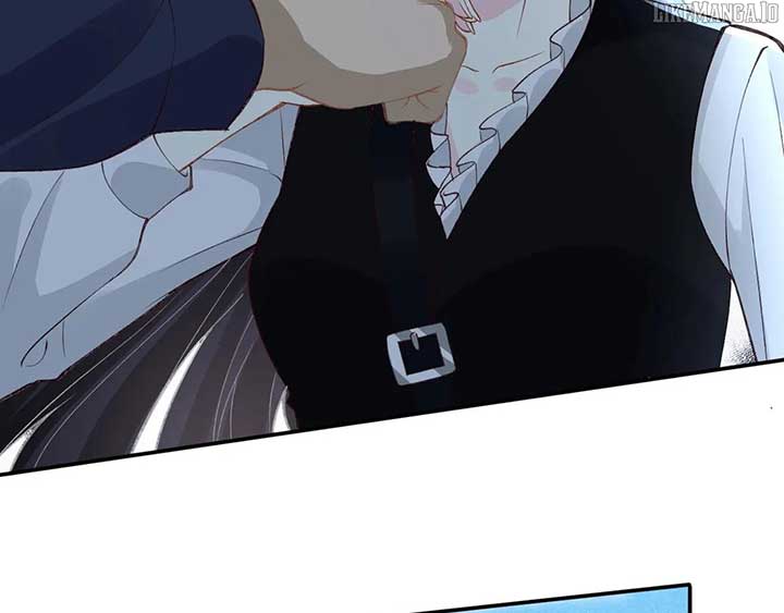 78