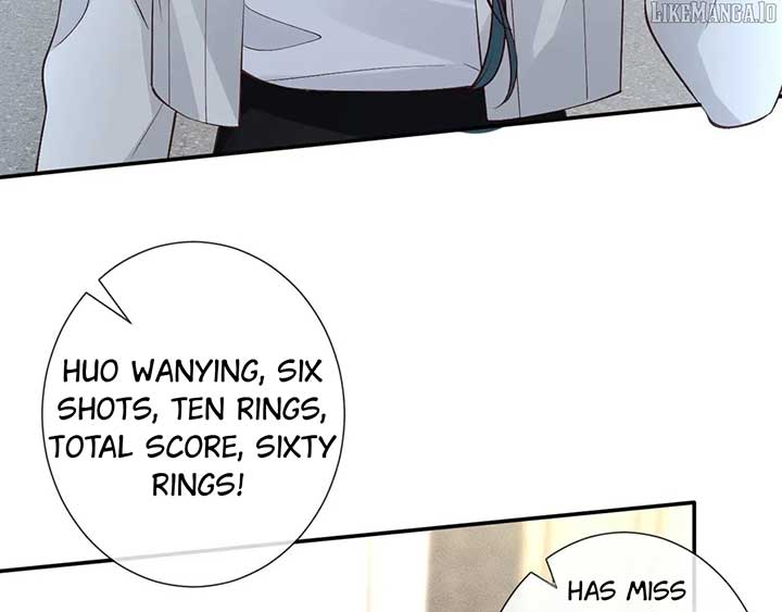 68