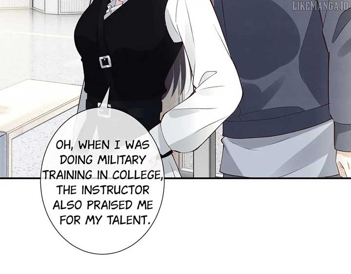 84