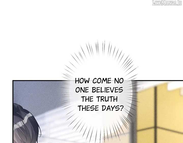 87