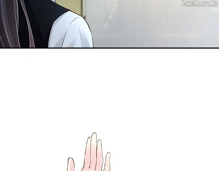 91