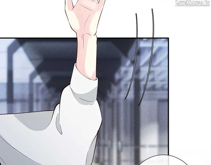 92