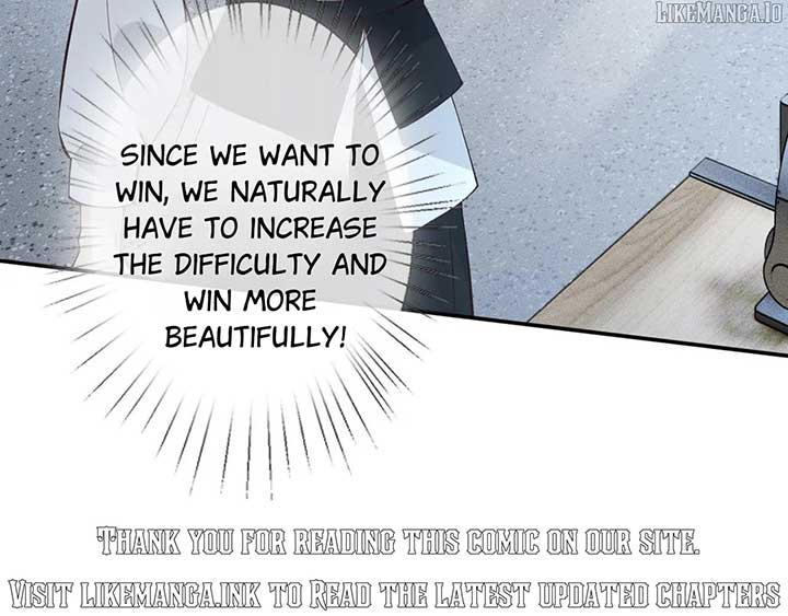 95