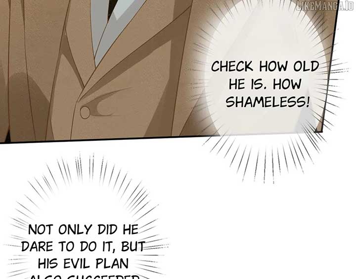 72