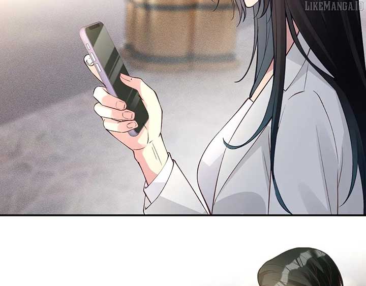 82