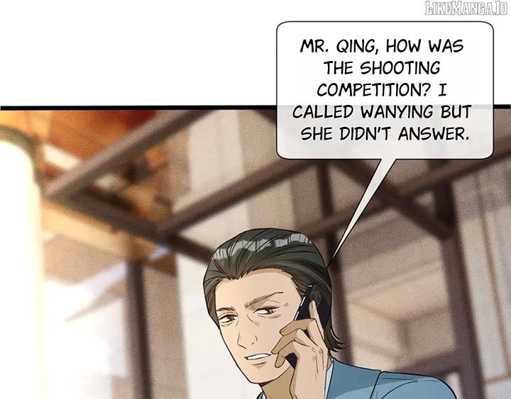 85