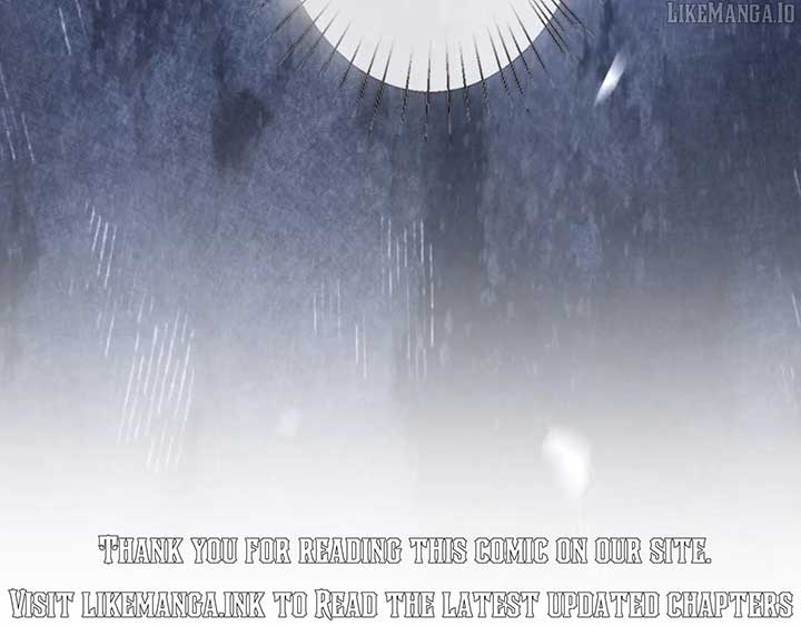 96