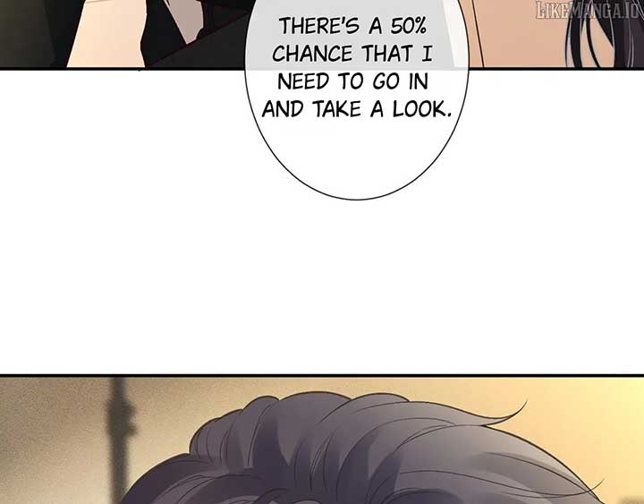 59