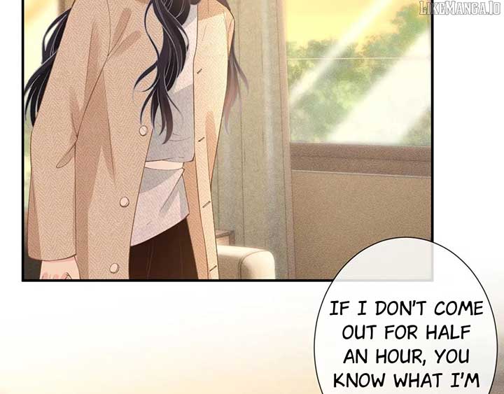 77