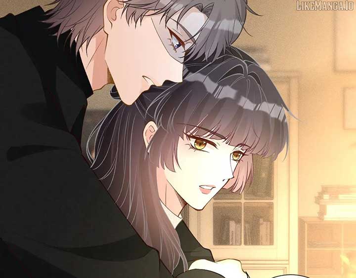 81