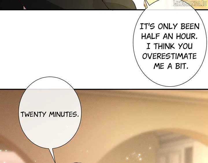 82