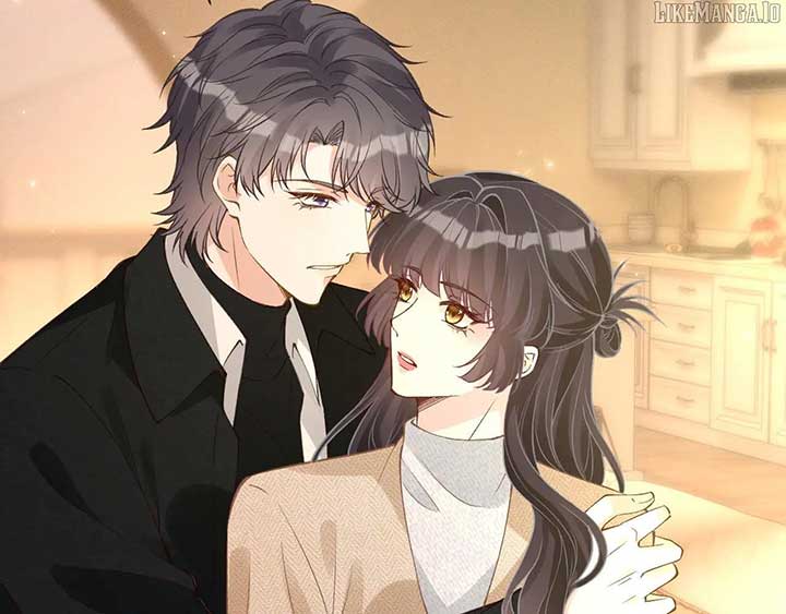 83