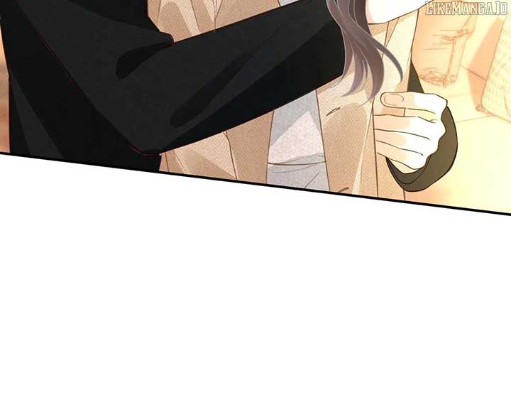 84