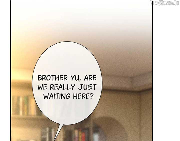 87