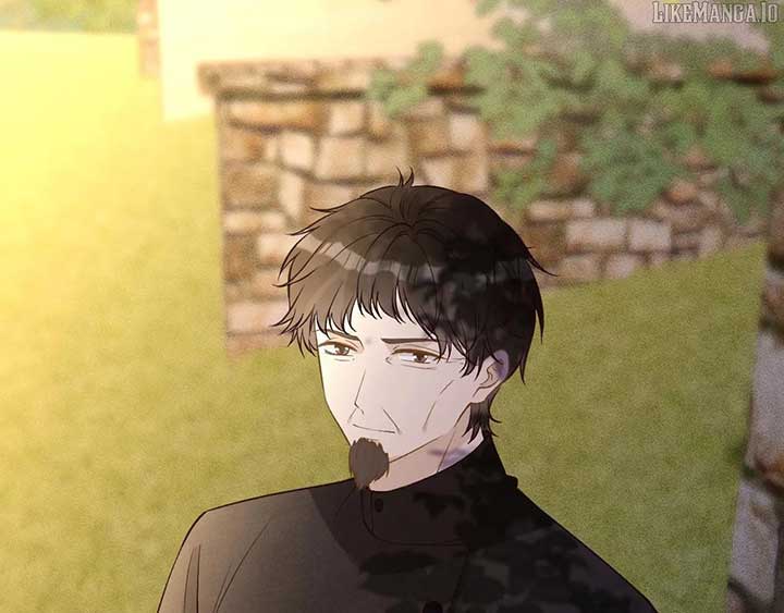 96