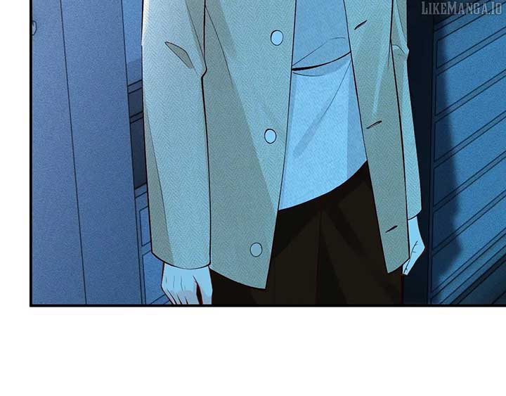 018