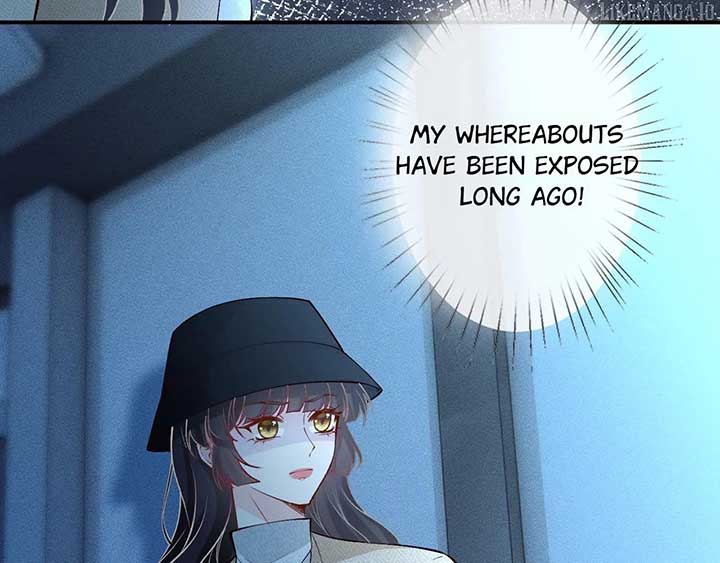 021