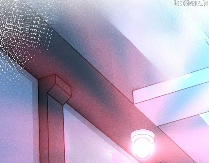027