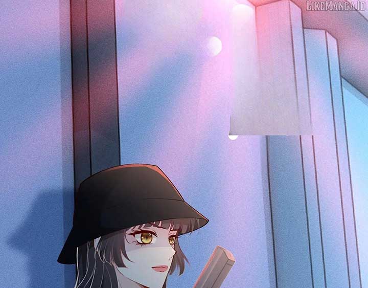 028