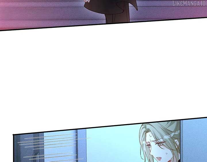 041