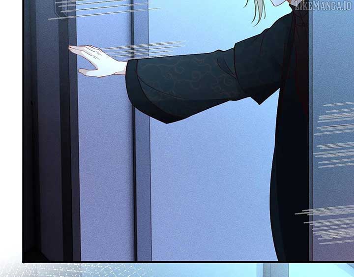 042