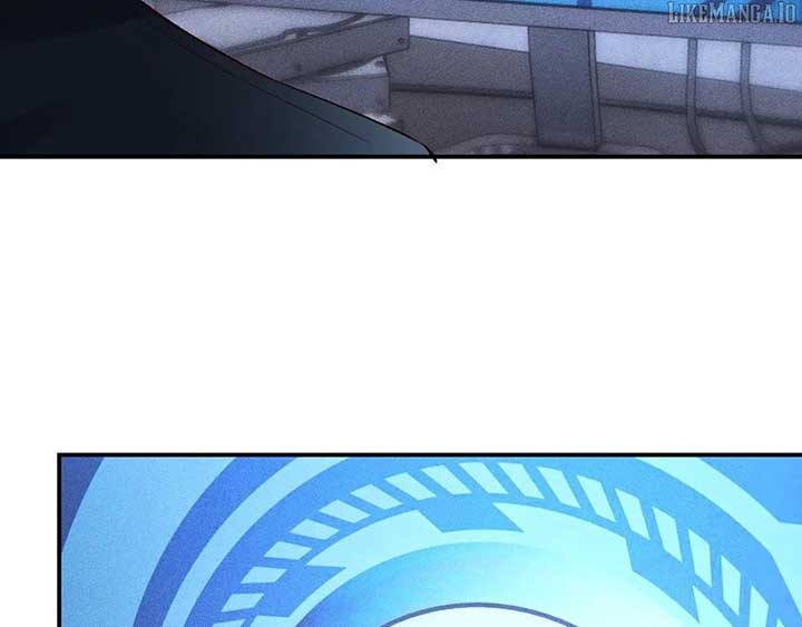 056