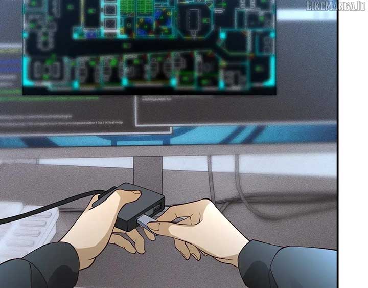 061