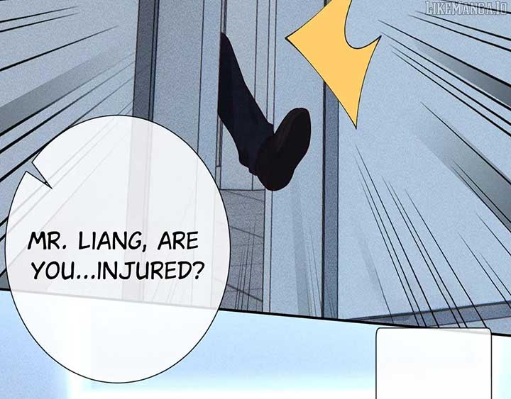 072
