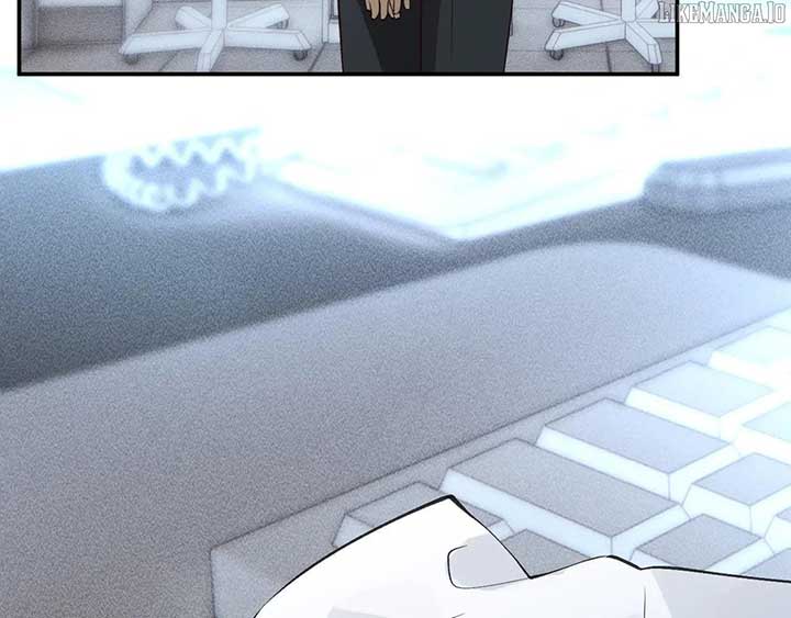 080