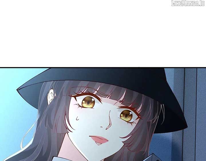 45
