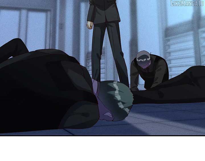 66