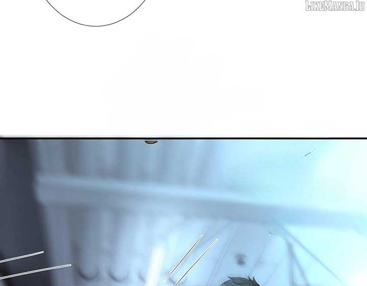 69