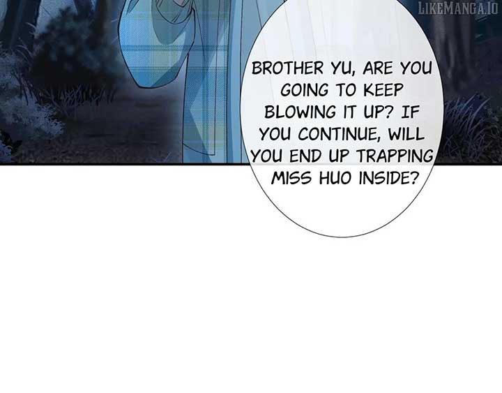 75