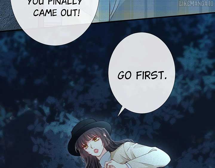 82