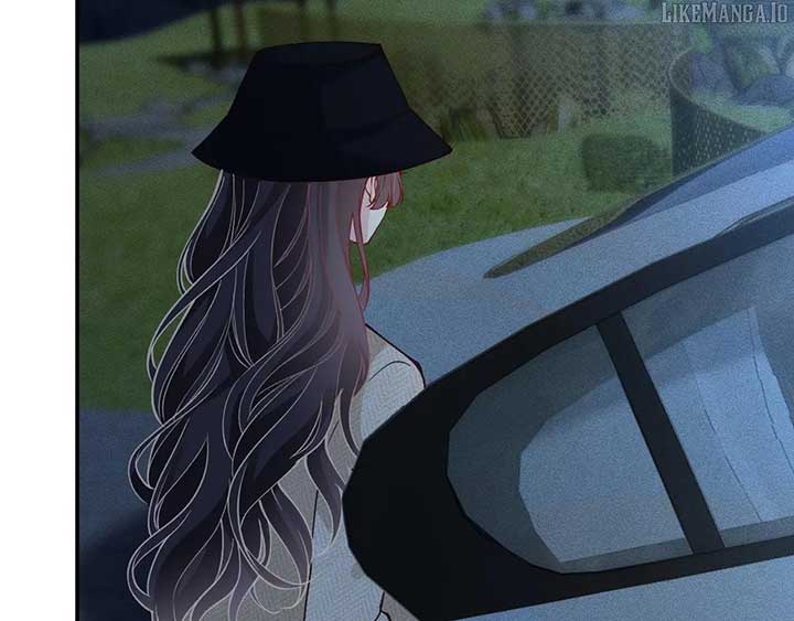 92