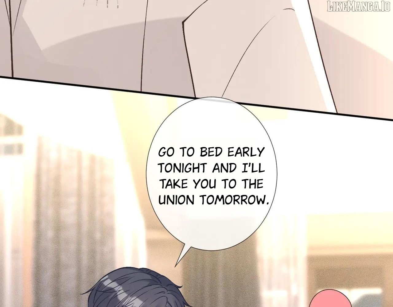 78