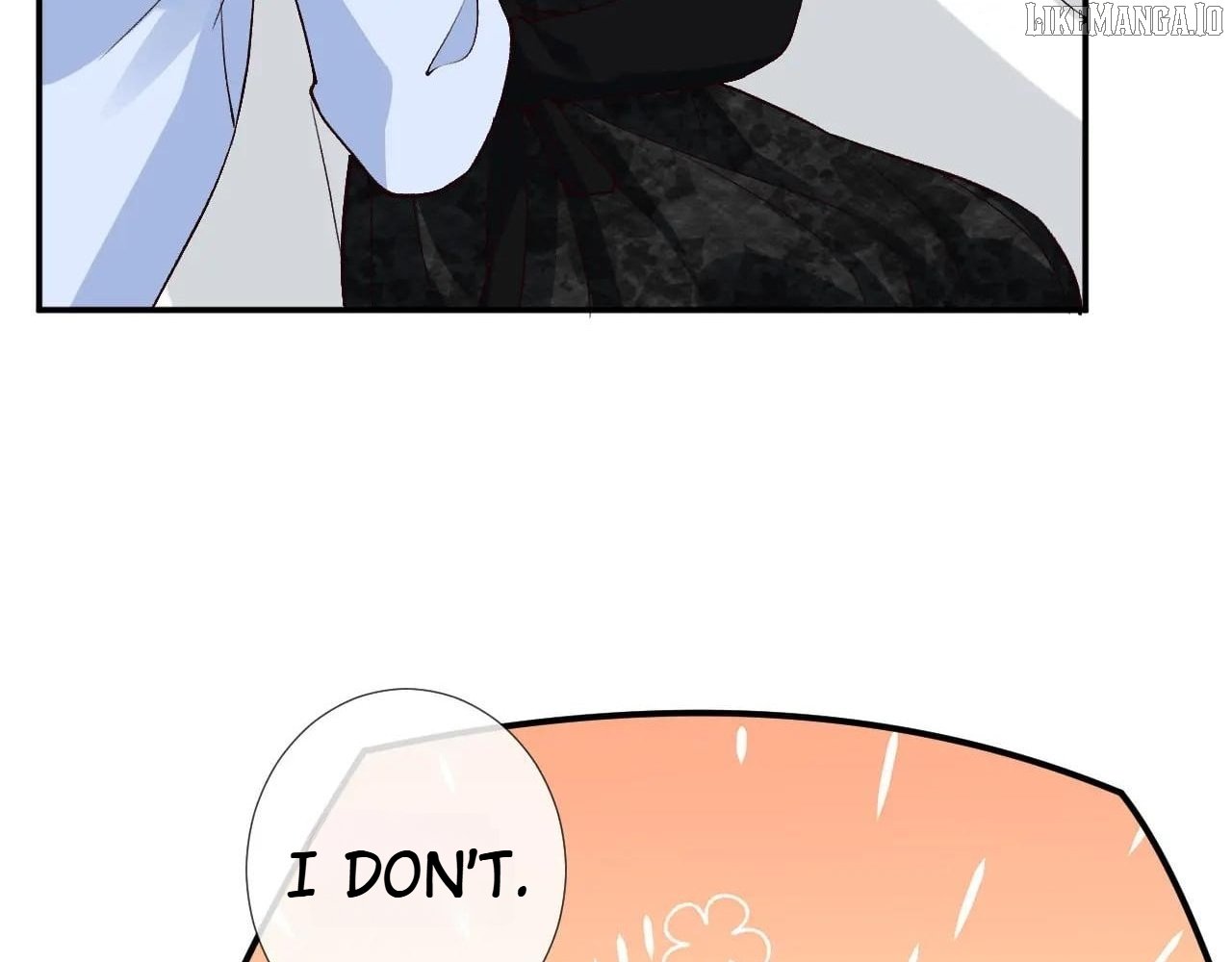 68