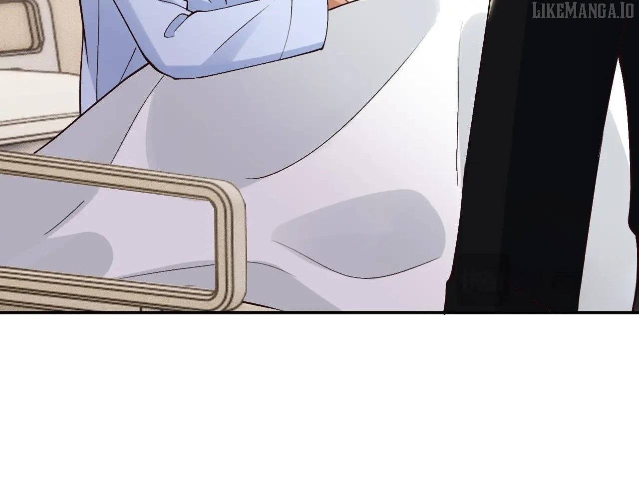 84