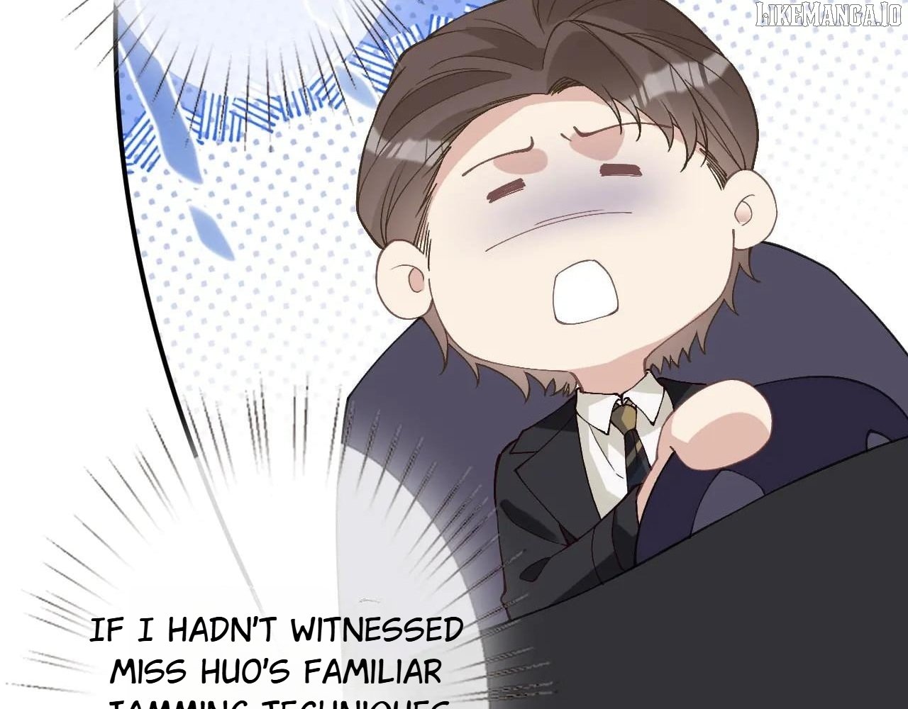 74